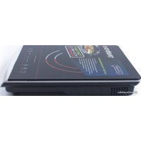 Настольная плита Endever Skyline IP-35