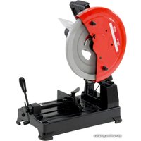 Монтажная (отрезная) пила Wurth MKS 2400 Master 07013300