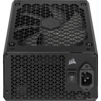Блок питания Corsair RMx RM550x CP-9020197-EU