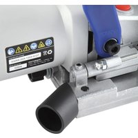 Шпоночный (ламельный) фрезер Belmash (Белмаш) MRL-760 S326A