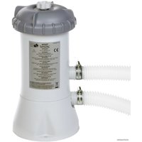 Каркасный бассейн Intex Prism Frame 26788NP (400x200x100)