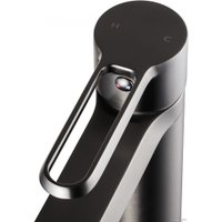 Смеситель Maxonor Pure Life PL11108-9