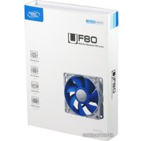 Вентилятор для корпуса DeepCool UF 80