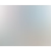 Стартовый набор VooPoo Drag Nano Pod Kit Fans Ink