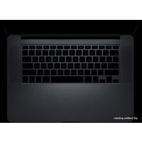 Ноутбук Apple MacBook Pro 15'' Retina (MC97516GRS/A)