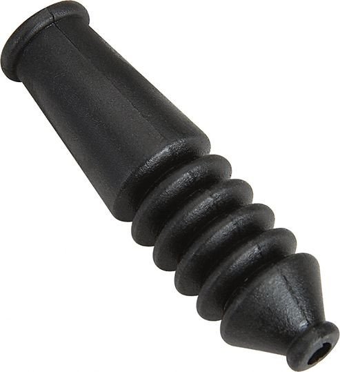 Велозапчасти Yinxing SP11040