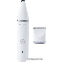 Машинка для стрижки  Petkit Trimmer 2 in 1