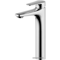 Смеситель Bravat Source F1173218CP-A-ENG