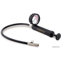 Специнструмент Toptul JGAI1802 18 предметов