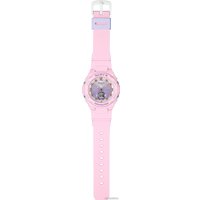 Наручные часы Casio Baby-G BGA-320-4A
