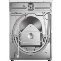 Стиральная машина ASKO W2086C.W/3 в Бобруйске