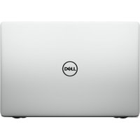 Ноутбук Dell Inspiron 13 5370-5386