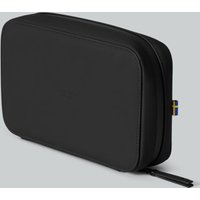 Органайзер для путешествий Gaston Luga Dash Tech Organizer (черный)