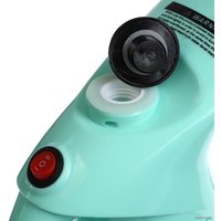 Отпариватель KELLI KL-316 (мятный)