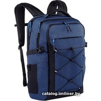 Городской рюкзак Dell Energy Backpack 15