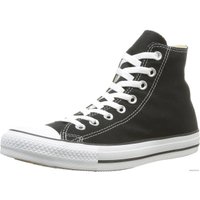 Кеды Converse Chuck Taylor All Star Classic Colors черный [M9160C]