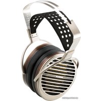 Наушники HiFiMan Susvara
