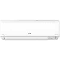 Кондиционер AUX J Progressive Inverter ASW-H24A4/JD-R2DI/AS-H24A4/JD-R2DI