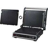 Электрогриль Leonord LE-1719 Pro