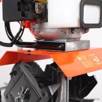 Мотокультиватор бензиновый Patriot Denver [460104400] в Гродно