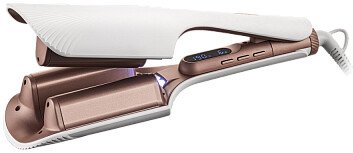 Плойка-волна Polaris PHS 9532Ti