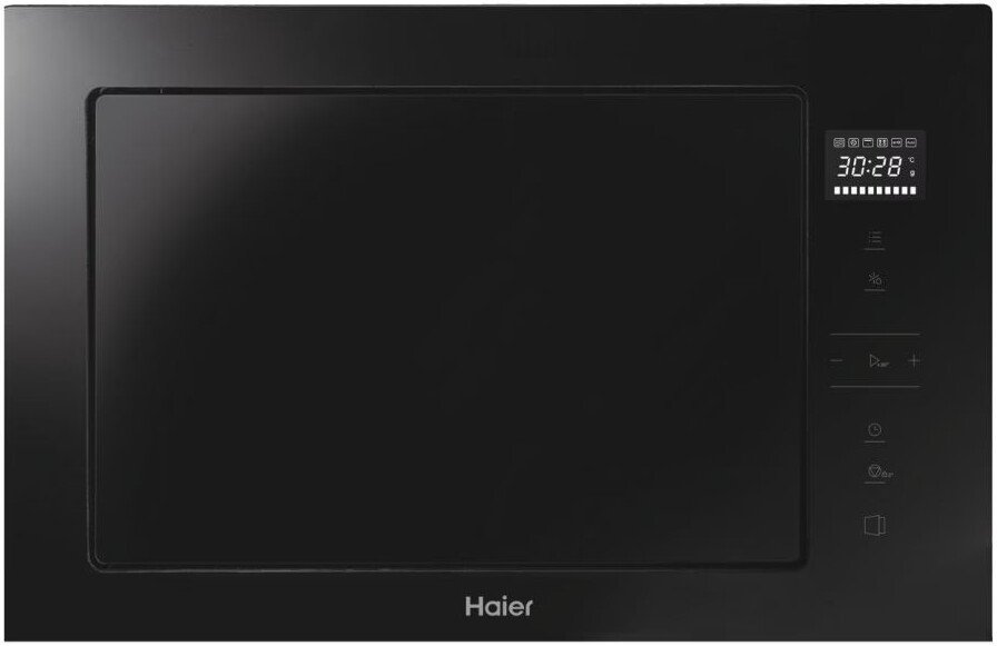Микроволновая печь Haier H38MWID4ID27N