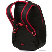 Городской рюкзак Dakine Campus 33L Phoenix