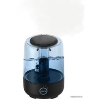 Увлажнитель воздуха Polaris PUH 6405 TF