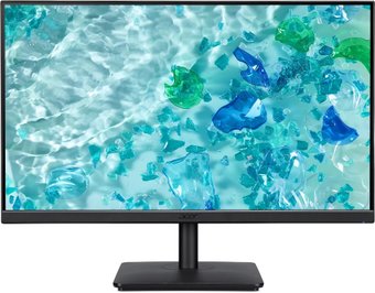 Acer Vero V247YGbi UM.QV7CD.G01