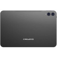 Планшет Teclast T65 LTE 6GB/128GB (серый)