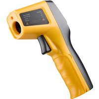 Пирометр Instrumax PIRO 350 PRO