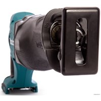 Сабельная пила Makita DJR186Z (без АКБ)