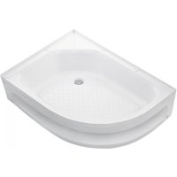 Душевая кабина Мономах 90/70/206 МЗ L Б/К