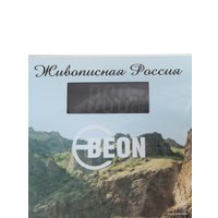Напольные весы Beon BN-1108