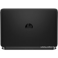 Ноутбук HP ProBook 430 G1 (F0X34EA)