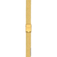 Наручные часы Tissot Lovely Square T058.109.33.031.00