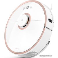 Робот-пылесос Roborock Sweep One Rose Gold