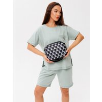 Женская сумка Capline 44 (CL белый) в Пинске