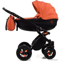 Универсальная коляска Tako Alive (2 в 1)