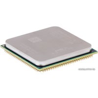 Процессор AMD Athlon II X4 650 (ADX650WFK42GM)