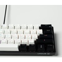 Клавиатура URZUS Matrix R UR-5317112