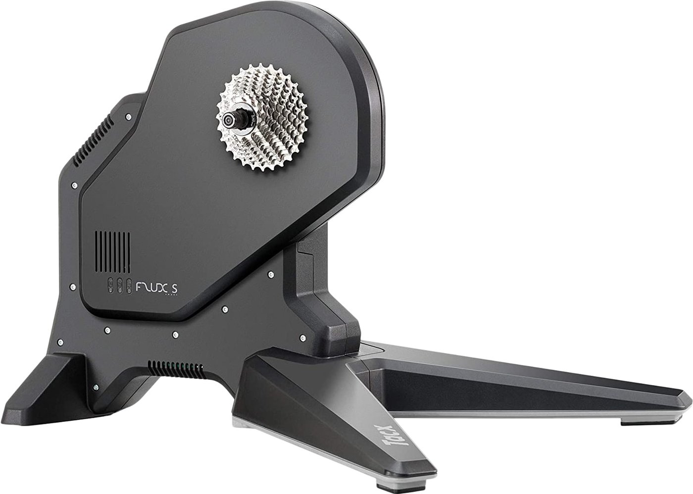 

Велотренажер Tacx Flux S Smart Trainer