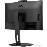Монитор AOC Q27P3QW
