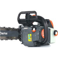 Бензопила ZimAni MS200T-14
