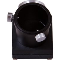 Оборачивающая призма Sky-Watcher 90° 1.25" 67872