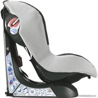 Детское автокресло Chicco Key 1 Isofix
