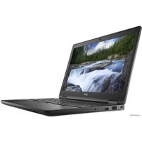 Ноутбук Dell Latitude 15 5590-241303
