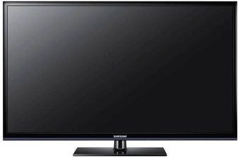 Samsung PS51E530A3W