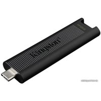 USB Flash Kingston DataTraveler Max Type-C 512GB