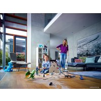 Пылесос Leifheit Regulus PowerVac 2w1 11926